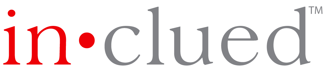 inclued-logo